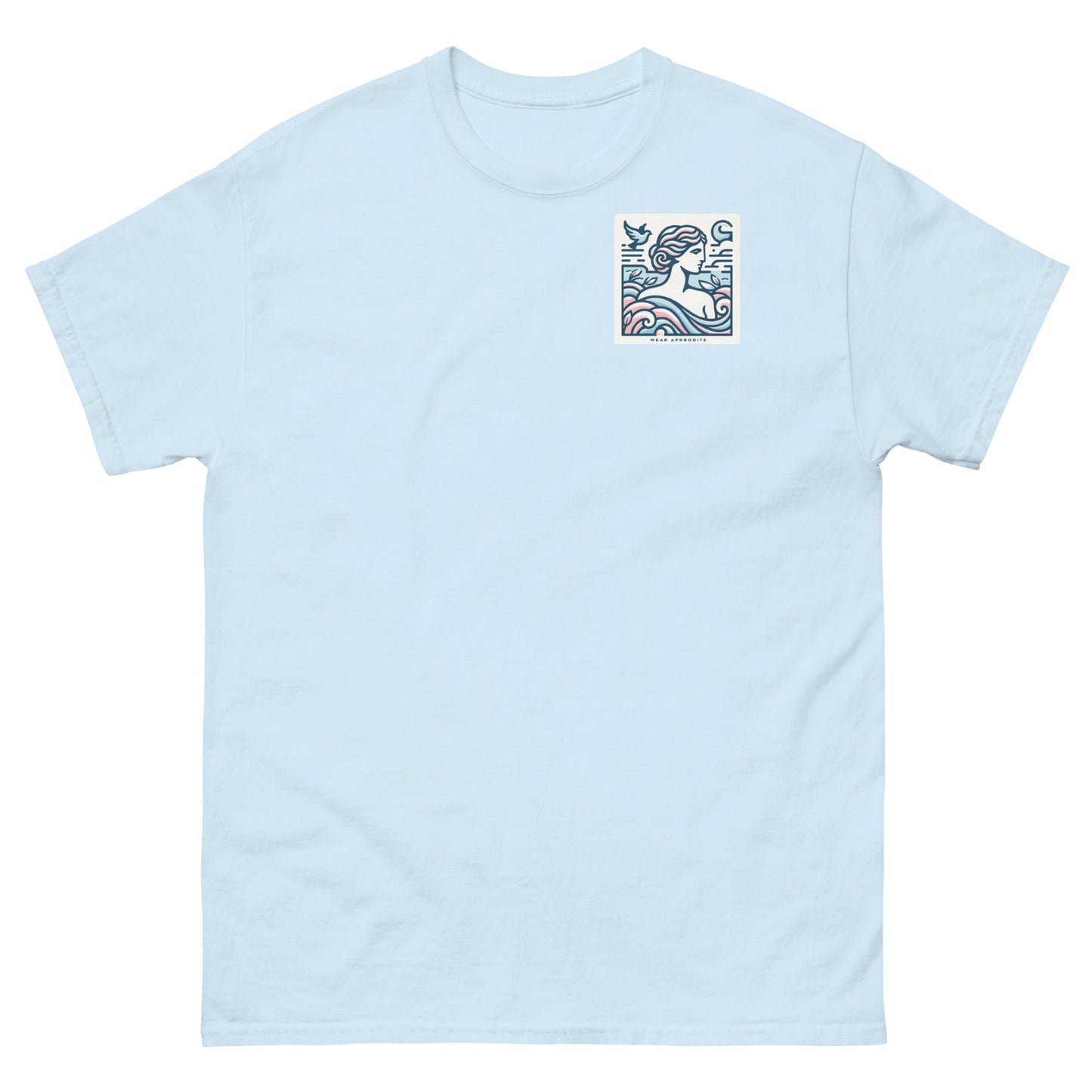 You Matter Tee