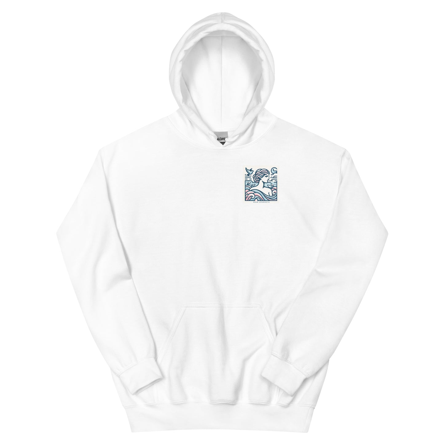 It’s A Good Day To Have A Good Day Hoodie